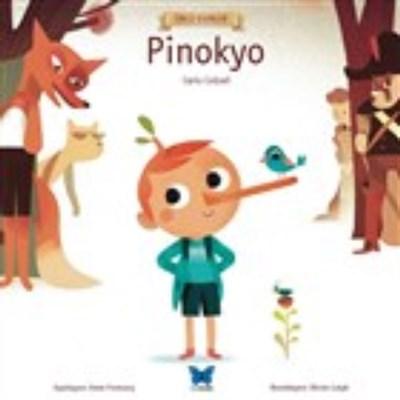Pinokyo