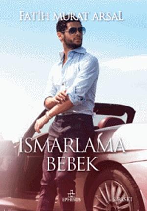 Ismarlama Bebek