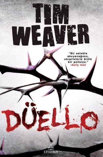 Düello
