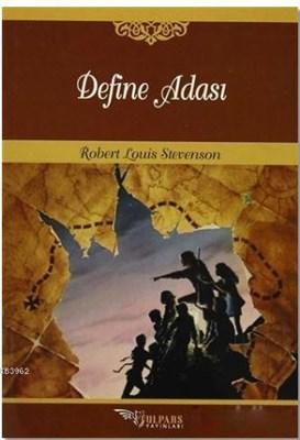 Define Adası