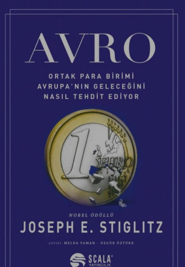 Avro