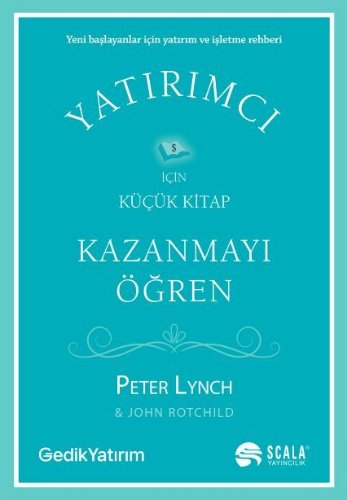 Kazanmayı Öğren