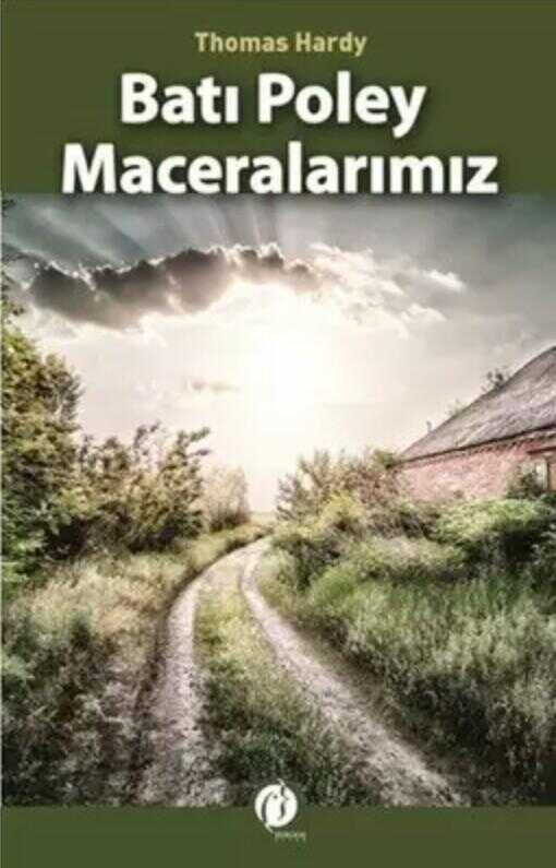 Batı Poley Maceralarımız