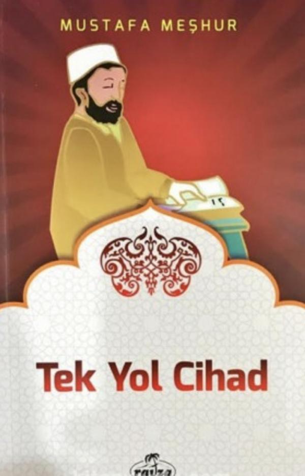 Tek Yol Cihad
