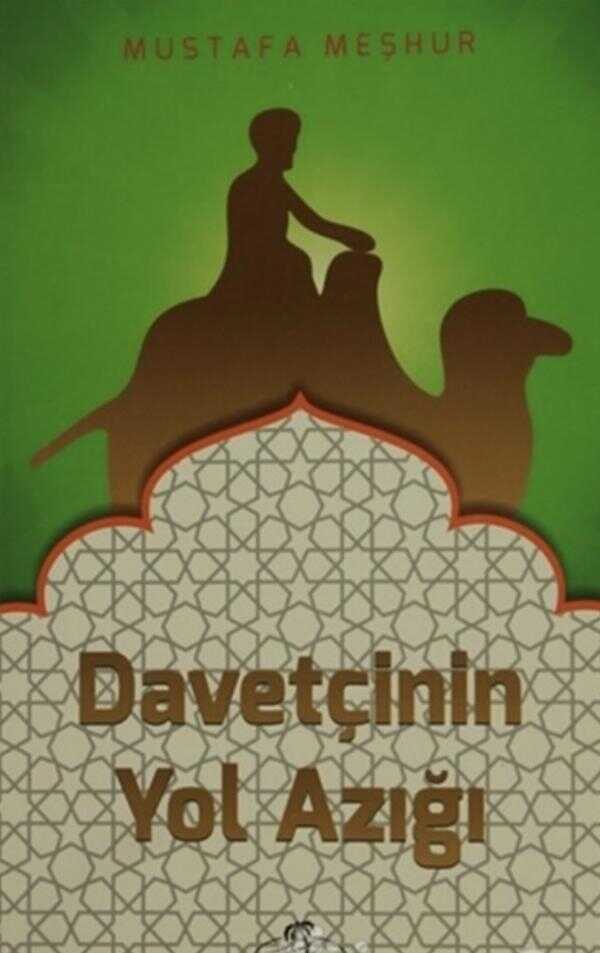Davetçinin Yol Azığı