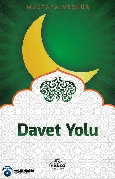Davet Yolu
