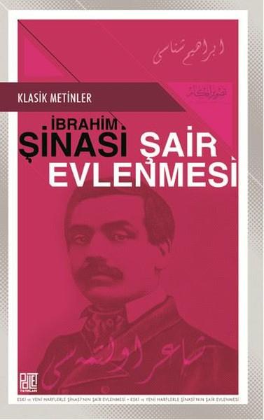Şair Evlenmesi