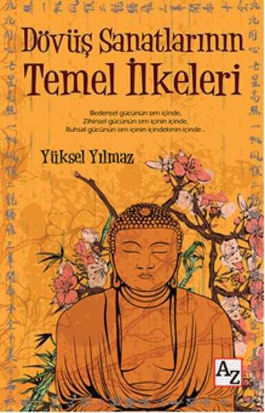 Dövüş Sanatlarının Temel İlkeleri