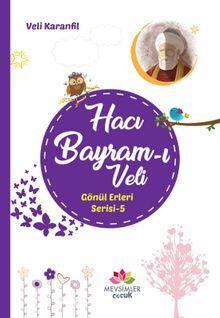 Hacı Bayram-ı Veli