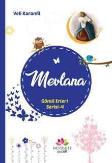 Mevlana