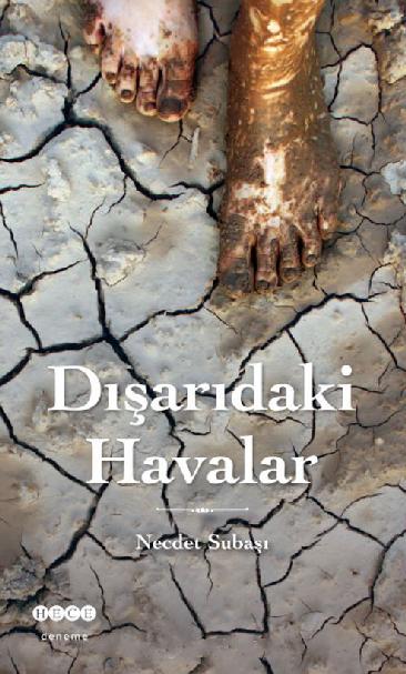 Dışarıdaki Havalar
