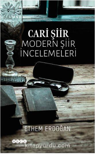 Cari Şiir