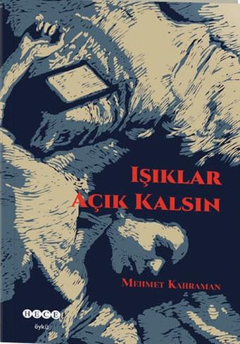 Işıklar Açık Kalsın
