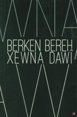 Xewna Dawî