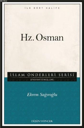 Hz. Osman