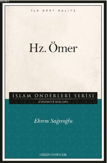 Hz. Ömer