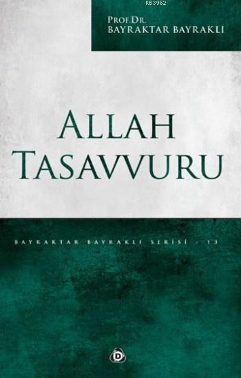 Allah Tasavvuru