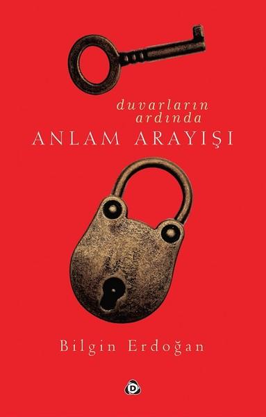 Anlam Arayışı