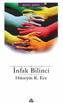 İnfak Bilinci