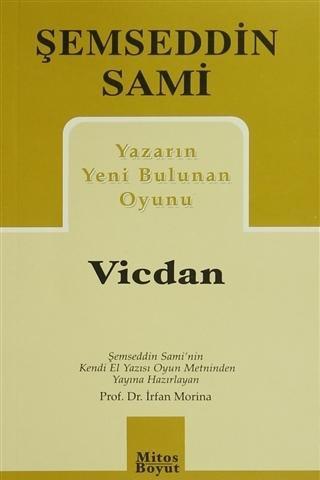 Vicdan