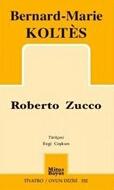 Roberto Zucco