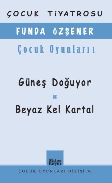 Çocuk Oyunları 1