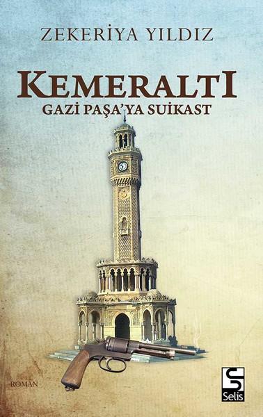 Kemeraltı