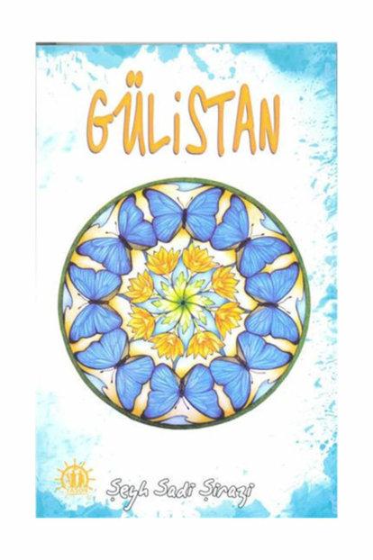 Gülistan
