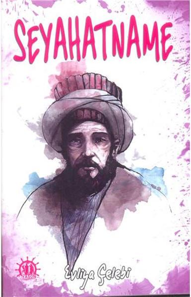 Seyahatnâme