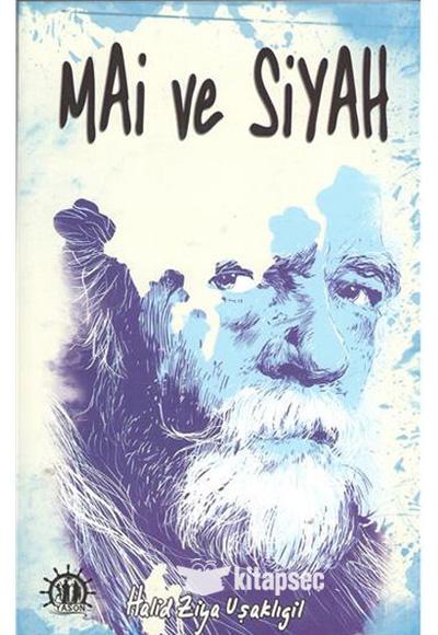Mai ve Siyah