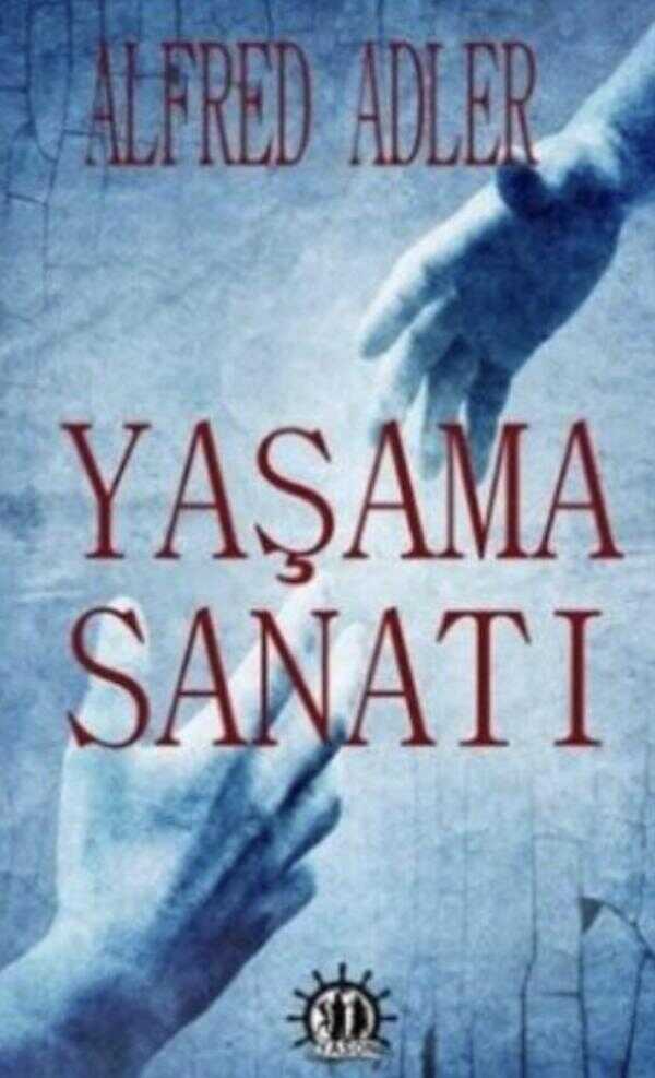 Yaşama Sanatı
