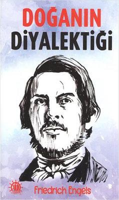 Doğanın Diyalektiği