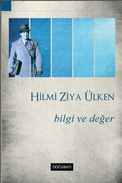 Bilgi Ve Değer