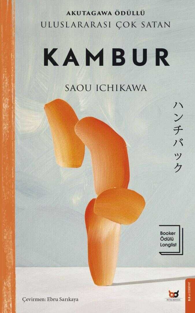 Kambur