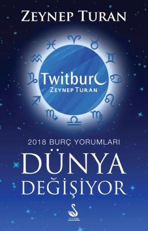 Dünya Değişiyor