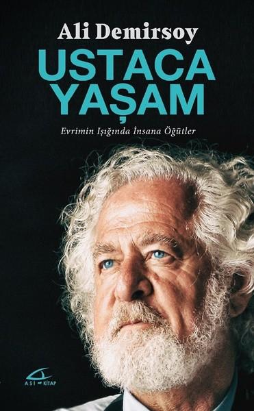 Ustaca Yaşam