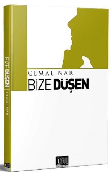 Bize Düşen