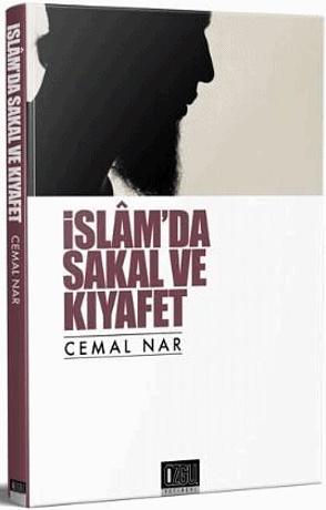 İslam'da Sakal ve Kıyafet