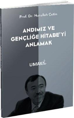 Andımız ve Gençliğe Hitabeyi Anlamak