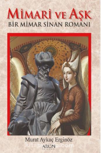Mimari ve Aşk