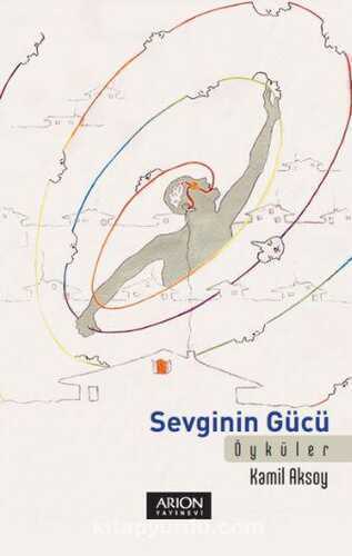 Sevginin Gücü