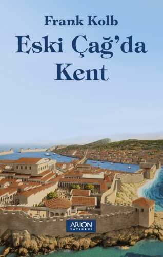 Eski Çağ'da Kent