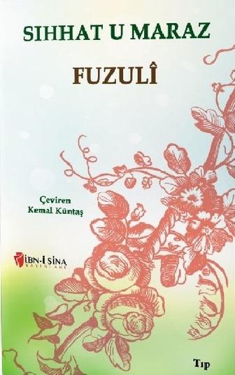 Sıhhat u Maraz