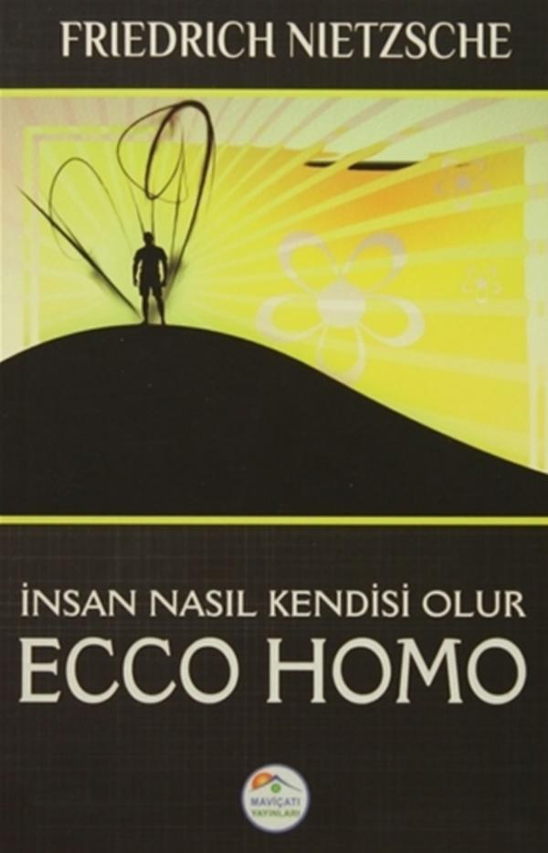Ecco Homo