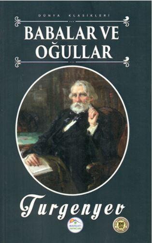 Babalar ve Oğullar