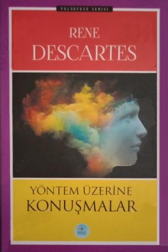 Yöntem Üzerine Konuşmalar