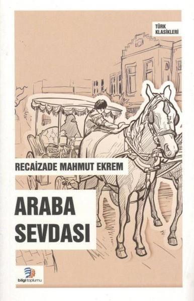 Araba Sevdası