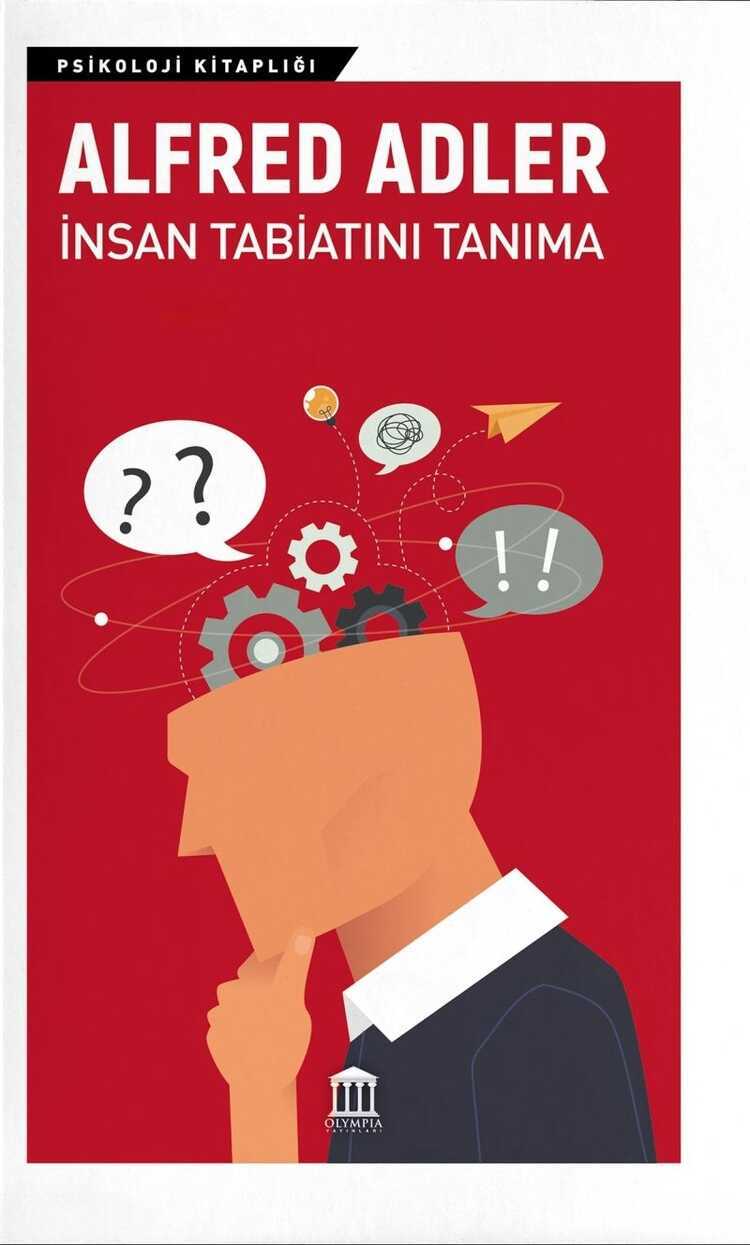 İnsan Tabiatını Tanıma