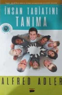 İnsan Tabiatını Tanıma