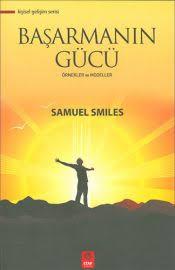Başarmanın Gücü